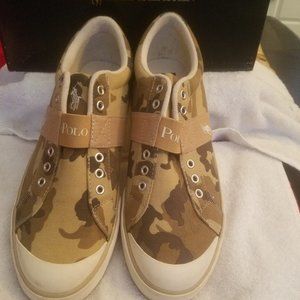 Polo by Ralph Lauren